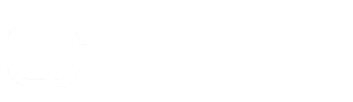 上海的400电话申请 - 用AI改变营销